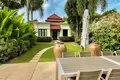 4 bedroom house 450 m² Phuket, Thailand