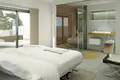 4 bedroom Villa 155 m², All countries