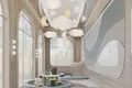 Apartamento 2 habitaciones 61 m² Phuket City Municipality, Tailandia