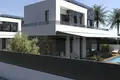 Villa de tres dormitorios 121 m² Torrevieja, España