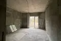 Studio apartment 1 bedroom 39 m² Batumi, Georgia