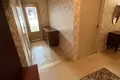 Appartement 2 chambres 55 m² okrug Ozero Dolgoe, Fédération de Russie