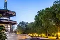 2 bedroom apartment 93 m² London, United Kingdom