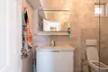 3 bedroom apartment 200 m² Alanya, Turkey
