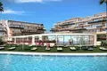 Duplex 3 bedrooms  Finestrat, Spain