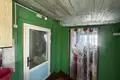 Casa 40 m² Orsha, Bielorrusia