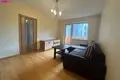 Apartamento 3 habitaciones 59 m² Kaunas, Lituania