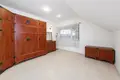 Casa 240 m² en Breslavia, Polonia