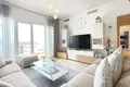 Mieszkanie 4 pokoi 124 m² Marbella, Hiszpania