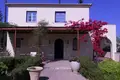Dom 4 pokoi 207 m² Municipality of Spetses, Grecja