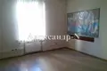 Pomieszczenie biurowe 72 m² Odessa, Ukraina