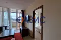 Apartamento 3 habitaciones 94 m² Pomorie, Bulgaria