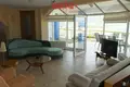 2 room apartment 140 m² in Nea Iraklitsa, Greece