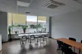 Büro 1 672 m² Moskau, Russland