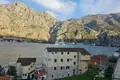 4 bedroom apartment 115 m² Muo, Montenegro