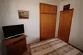 Шале 3 спальни 160 м² Торревьеха, Испания