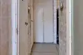 Wohnung 1 zimmer 34 m² Minsk, Belarus