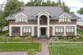 9 room house 930 m² poselenie Sosenskoe, Russia