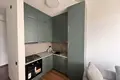 Appartement 2 chambres 50 m² en Tbilissi, Géorgie