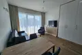 Appartement 1 chambre 30 m² en Varsovie, Pologne