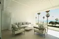 4 bedroom apartment 228 m² Estepona, Spain