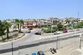 Mieszkanie 2 pokoi 74 m² Orihuela, Hiszpania