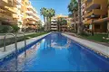 3 bedroom apartment 142 m² Torrevieja, Spain