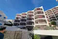 Apartamento 1 habitacion 90 m² en Becici, Montenegro