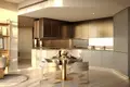 1 bedroom apartment 66 m² Dubai, United Arab Emirates