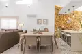 Villa de 4 dormitorios 168 m² Orihuela, Španjolska