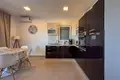 Villa 9 bedrooms 282 m² Matulji, Croatia