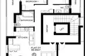 Wohnung 3 zimmer  Loutraki Perachora Agioi Theodoroi Municipality, Griechenland