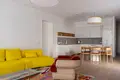 Wohnung 3 zimmer  Rigaer Strand, Lettland