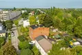Atterrir 772 m² Lodz, Pologne