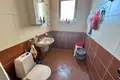 Wohnung 2 zimmer 52 m² Ravda, Bulgarien