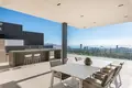 5 bedroom apartment 655 m² Finestrat, Spain