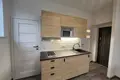 Apartamento 1 habitación 25 m² en Cracovia, Polonia