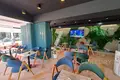 Commercial premises for sale in the Durres Train Station Garden!!