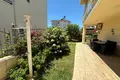 Willa 5 pokojów  Alanya, Turcja