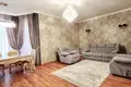 Haus 7 Zimmer 370 m² Sjewjerodonezk, Ukraine