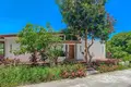 Дом 3 спальни 232 м² Roatan, Гондурас