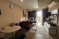 Квартира 2 комнаты 37 м² Паттайя, Таиланд