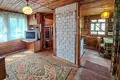 House 85 m² Rakauski sielski Saviet, Belarus