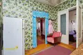 Maison 74 m² Sienicki sielski Saviet, Bélarus