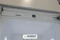 Apartamento 3 habitaciones 86 m² Minsk, Belarús