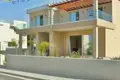4 room villa 228 m² Paralimni, Cyprus