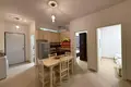 🏡 🌊 2+1 APARTMENT FOR DAILY & LONG TERM RENT – DIAMOND HILL, VLORA