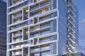 Mieszkanie 1 pokój 50 m² Dubaj, Emiraty Arabskie
