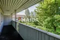Appartement 5 chambres 144 m² Raahe, Finlande
