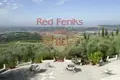 6-Zimmer-Villa 800 m² Sant Ambrogio di Valpolicella, Italien